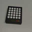 Lite Brite Mini Touch, Create Art with Light, Enhances Creativity, Gift for Girls and Boys Ages 6+