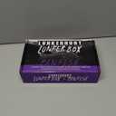 Lunkerhunt Panfish Lunker Box