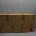 Electric Bike for Kids, Electric Balance Bike for Ages 3-8 Years Old,Kid Electric Motorcycle with 2 Speed Modes,Push-Button Brakes,12 Inch Dirt Off-Road Tire and Adjustable Seat