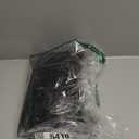 Dish Drying Rack with Detachable Drainboard  Expandable Over Sink Dish Rack, Dish Dryer Rack for Inside Sink,Countertop Dish Drainer with Utensil Holder (1 Tier)