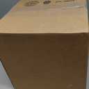 Youth Dirt Bike Helmet DOT Certified - Full Face Motorcycle Helmet for Off-Road, ATV, Street Riding, Includes Adjustable Goggles & Protective Gloves (Medium, BLUE)