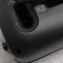 iLive - Jam Time Portable Bluetooth P