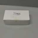 50 Pcs Wedding Lip Balm Bulk Vintage Greenery Lip Balm Moisturizing and Nourishing Lip Care Guests Lip Care Gift for Wedding Bridal Shower Baby Shower Party Favors (Wild Flower)