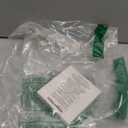 Amazon Basics microSDXC Memory Card with Full Size Adapter, A2, U3, Read Speed up to 100 MB/s, 256GB, Black