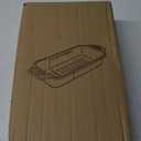 pollock 4 In 1 Collapsible Sink Colander for Kitchen Food Grade 304 Stainless Steel Over the Strainer Extend Drain Basket Washing Vegetable Fruits,Dishes