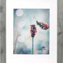 Scholartree Grey 11x14 Picture Frame,Display 11x14 without Mat or 8x10 with MatWall Gallery Photo Frames (11x14 inches 1P)