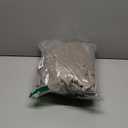 StangH Camel Beige Velvet Curtains 108 inches Long, Pinch Pleat Back Tab Room Darkening Drapes with Hooks Luxury Heat Cold Blocking Floor to Ceiling Curtains for Office, W38 x L108, 2 Panels