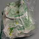 Inflatable Baby Seat for Babies 3-36 Months, Baby Chair with Fence & Built in Air Pump, Blow Up Floor Seat with Back Support, Inflatable Infant Chair Sit Me Up for Home, Travel Green Dinosaur