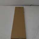 Push Up Board 9 in 1 Home Workout Equipment Multi-Functional Pushup Bar System Fitness Floor Chest Muscle Exercise Professional Equipment Burn Fat Strength Training Arm