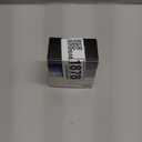 2026 Upgraded Vacuum Magnetic Car Phone Holder 360 Reinforced 96LBS Ultra Suction Cup Phone Mount for MagSafe Cell Phone Holders for Your Car/Gym/Mirror Mount for iPhone & Android (Black)