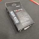 SAMSUNG 990 PRO w/ Heatsink SSD 2TB, PCIe Gen4 M.2 2280 Internal Solid State Hard Drive, Seq. Read Speeds Up To 7,450MB/s for High End Computing, Workstations, Compatible w/ PlayStation 5, MZ-V9P2T0CW. Sealed