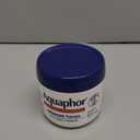 Aquaphor Healing Ointment, Advanced Therapy Skin Protectant, Multi-Purpose Healing Ointment and Body Moisturizer, For Dry, Cracked Skin, Minor Cuts and Burns, 14 Oz Jar