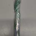 BILITOOLS 14mm Magnetic Spark Plug Socket Swivel Thin Wall Spark Plug Socket Removal Tool 3/8-inch Drive x 10" Total Length with 12-Point, CR-V