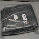 20 Gallon Tree Watering Bags, Reusable, Heavy Duty, Slow Release Water Bags for Trees, Premium PVC Tree Drip Irrigation Bags 5 Pack