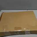 80 PCS Christmas Artificial Pine Branches 8" Artificial Red Berry Stems 13.5" Christmas Faux Greenery Pine Picks Fake Pines Needles DIY Crafts Decorations for Xmas Tree DIY Wreath Garland Home Decor