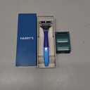 Harry's Shaving Razor for Men