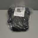 Snailax Back Massager with Heat for Lower Back & Neck Pain Relief, Deep Tissue Shiatsu Massage Pillow with Fixed 3D Kneading Nodes for Back Neck, Chair Massager as Gift for Mom & Dad Women & Men