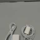 iPhone Charger Fast Charging,iPhone Fast Charger 2Pack Type C Fast Charger Block Plug Adapter 6FT USB-C to Lightning Cable Cord for iPhone14/13/13 Pro/12 Pro/12 Pro Max/11/Xs Max/XR/X/SE,iPad,AirPods