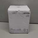 getstar Large Utensil Holder for Kitchen Counter,7.2" Vintage Ceramic Utensils Crocks Utensil Organizer for Spatula Farmhouse Kitchen Decor