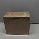 OHAYO 60W Computer Speakers for Music and Gaming, Active Bluetooth 5.3, Stereo 2.0 Speakers for Desktop PC or Laptop, 3.5mm Aux RCA USB Input, 1 Pair, Black