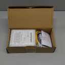 Soft Start for RV Air Conditioning Auxiliary Starter, 1497-3601 RV A/C Smart Control Kit Compatible with Coleman 450XX/ 452XX/ 470XX/ 472XX/ 480XX/ 482XX Series Air Conditioners