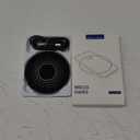 30W Wireless Charger Pad, Wireless Charge 30W, Fast Wireless Charger, Wireless Charging Compatible with Samsung Galaxy S23/S22/S21/S20, Fast Charger Compatible with iPhone 17/16/15/13/14/12 Series