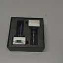 DMEX D3S HID Headlight Bulbs Xenon 35W Replacement 66340 42403 42302 - Pack of 2, 6000K Cool White (Not fit Halogen Headlamp)