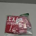 Alexa Do My Homework Funny Joke Kids Youth T-Shirt L