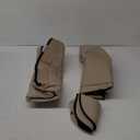 Pilot Automotive Tusk Seat Cover Pair with Microban, Beige (MIC-051)