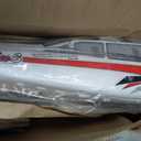 E-flite Fuselage Apprentice S 15e RTF EFL310002 Replacement Airplane Parts