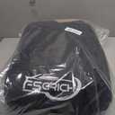 Car Cover Waterproof Compatible with Mini Cooper 2002-2024 Cooper S Hardtop Convertible 2 Door, Outdoor Heavy Duty Car Covers Rain Sun Snow Protection with Zipper and Windproof Buckle