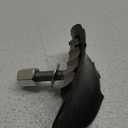 Tusk Motorcycle Rim Lock 1.40/1.60"