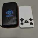 Hand Held Game Console for Christmas