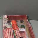 Melissa & Doug Slice and Bake Cookies Wooden Play Food Set with Toppings Pretend Cookies and Baking Sheet, Wooden Play Food Set, Toy Baking for Kids Ages 3+