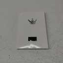 Extra Long Seatbelt Covers for Adults Kids Women & Men, Soft Car Seat Belt Strap Cushion for Sedan, SUV, Trucks, Shoulder Neck Chest Protector Pads, Auto Accessories, 1pc, Black, 15.5in