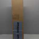 Treadmill Mat for Carpet & Hardwood Floors, 79" × 39" Treadmill Pad