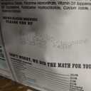 I and love and you Lovingly Simple Dry Dog Food - Lamb + Sweet Potato - Grain Free, Filler Free, Prebiotic + Probiotic 21lb Bag. 02/10/2026