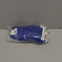 Adidas Womens Tiro 24 Jersey (XX-Large Tall, Team Royal Blue/White)