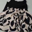 NEW 11-12 Years Seechosle Girls 2 Piece Outfits Ribbed Tank Top and Paperbag Shorts Set with Pockets