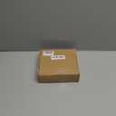 Pool Lights, Upgraded Rechargeable Submersible LED Lights with Remote IP68 Waterproof 16 Colors Hot Tub Underwater Pool Lights for Above Ground Pool, Bath, Party, Vase 4 Pack