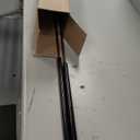 A-Premium Rear Tailgate Lift Supports Shock Struts Compatible with Nissan 300ZX 1989 1990 1991 1992 1993 with Spoiler