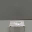 Pressure Switch Compatible with Condor MDR 11/11 EA 26 AMPS 120/240 Volts 120-155 PSI 4 Port with Bleeder 220 Volts 110 Volts