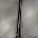 WFLNHB Front DriveShaft 26208628043 Replacement for BMW 528i 535i 550i 650i 750i 750iL xDrive AWD