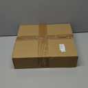 Lzerking Gift Bags with Handles 30 Pack 13x5x11inIncludes Tissue Paper Colorful Reusable Gift Bags for Parties, Birthdays, Weddings, Holidays