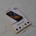 Cellhelmet Tempered Glass for iPhone 14 Pro