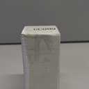 Steering U Joint 1" DD X 3/4" DD Single Steering Shaft U Joint Coupler Chrome Universal Coupling