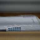 4-IN-1 Portable Air Conditioners, Evaporative Air Cooler w/4 Modes & 3 Speeds, 15H Timer for Smart Auto-off, 2-Gal Tank for 20H Cooling,17FT Remote,No Hose Needed,120Oscillating Swamp Cooler