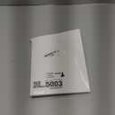 6 Pieces Retractable Cable Management Charging Cord Organizer Phone Cord Holder Retractable Cable Reels Small Winder Case for USB Cable Headset Cord Mouse Wire Charger Cable (White)