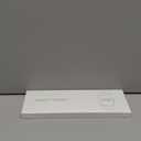 Fitpolo Smart Watch for Women,1.8 Touchscreen, Bluetooth Call, Alexa Built-in,24/7 Heart Rate SpO2 Monitor,Step Counting,Sleep Tracking, IP68 Waterproof Fitness Tracker Watch for Android iPhone (Pink)