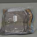 Tuiskusa Male Dog Diapers, High Absorbing Dog Belly Bands for Male Dogs, Washable Reusable Dog Males Wraps(5 Pack) (XX-Large)